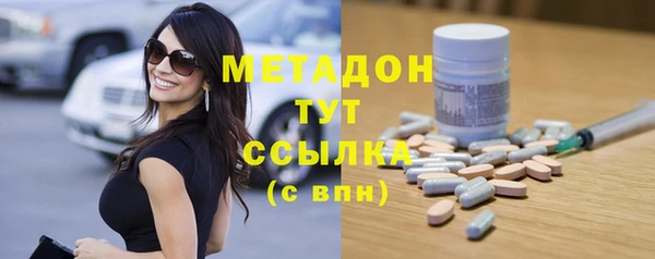PSILOCYBIN Волосово